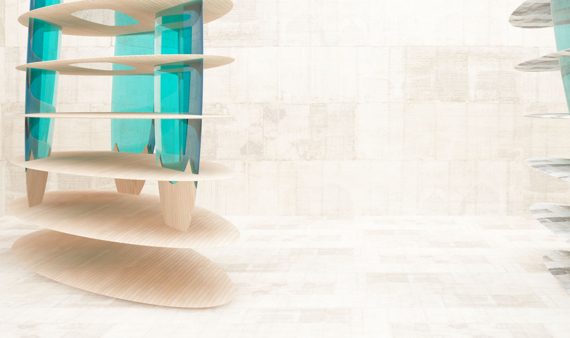 Home Second Background