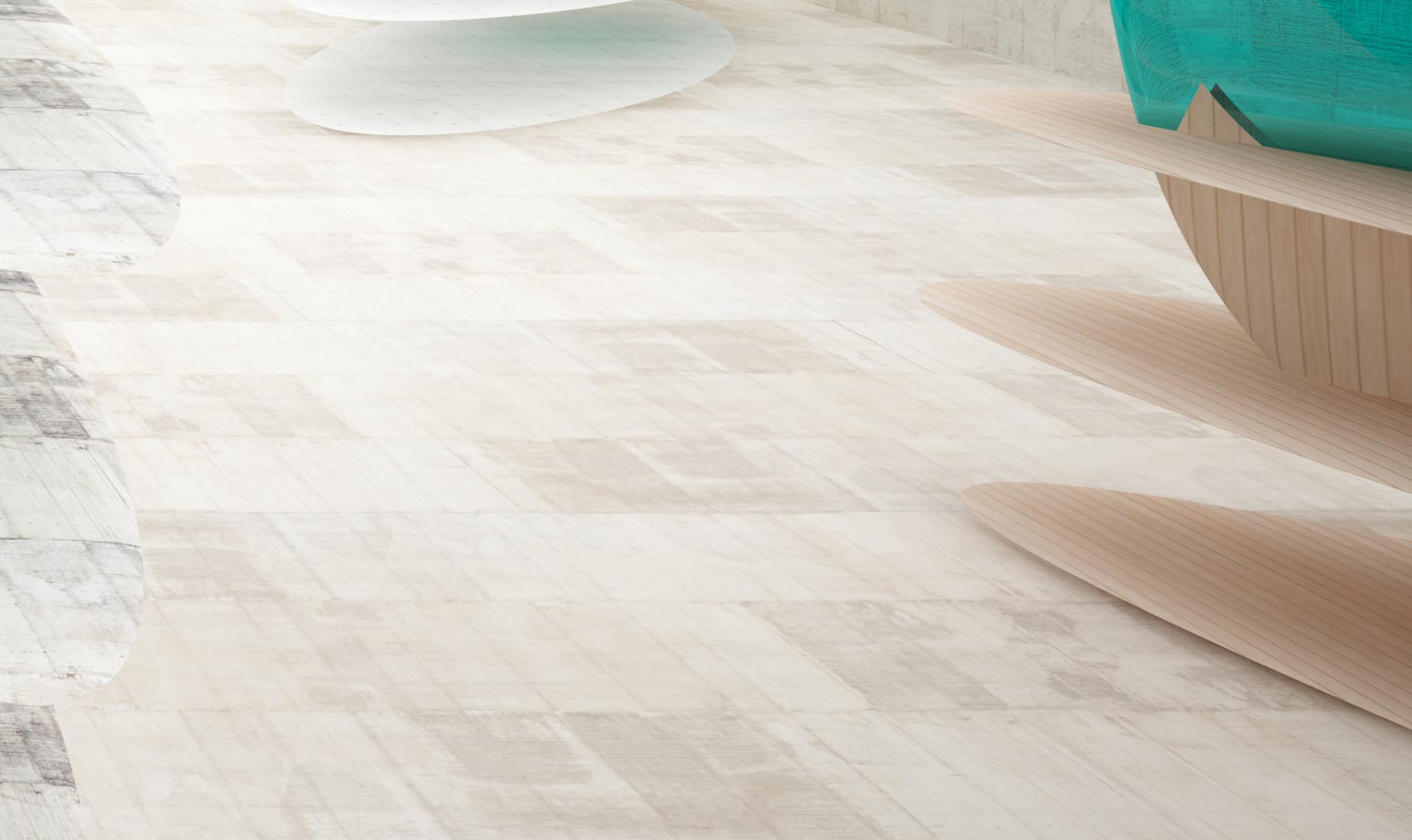 Servicios Third Background