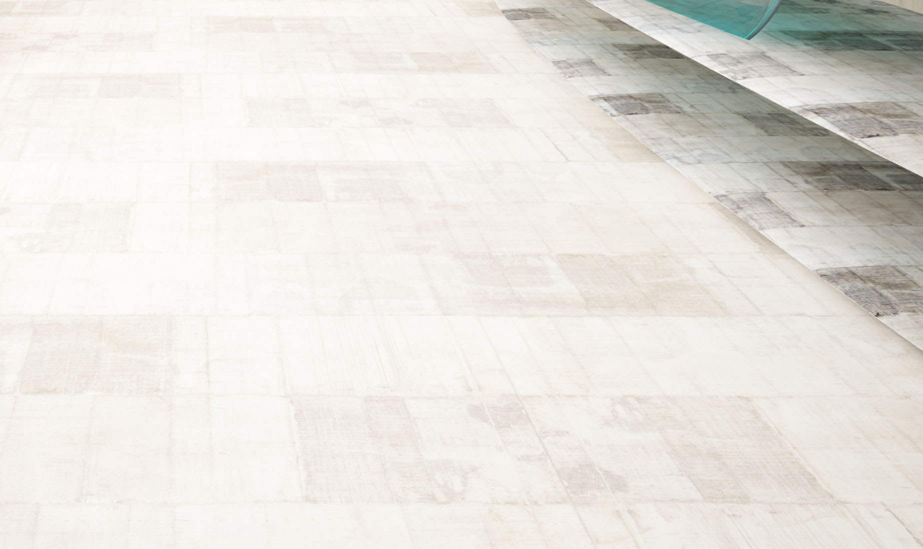 Servicios Sixth Background