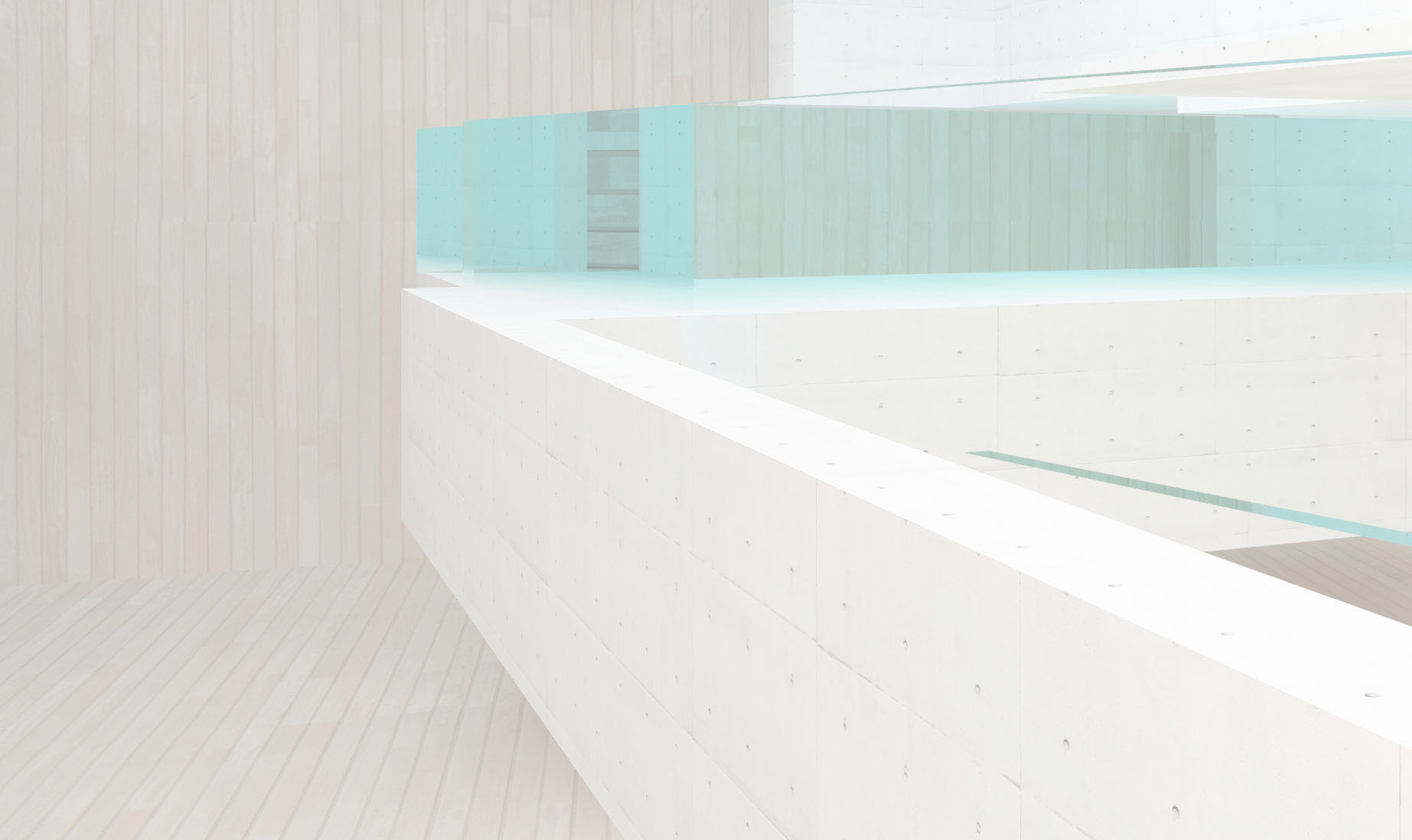 Servicios Seventh Background